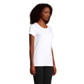 A03273-WH-XL|fehér|1