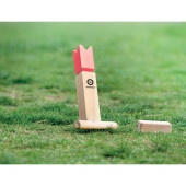 MO6396-40|fa|3