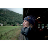 MO3221-04|kék|4