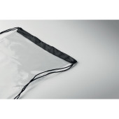 MO2814-03|fekete|2