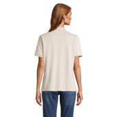 S04440-LN-XXL|linen twin|1