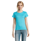 S11502-AL-L|atoll kék