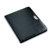 IT3750-03|fekete