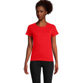 S03581-RD-L|piros