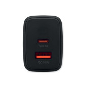 MO2979-03|fekete|2
