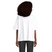 S03807-WH-S|fehér|1