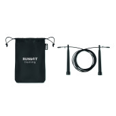 MO6217-03|fekete|1