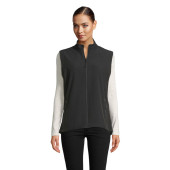 S02888-BK-XL|fekete