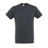 S04728-GR-S|szürke 2|3