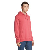 S04232-FY-M|folk pink twin|2