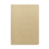MO2695-39|khaki|4