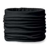 MO8561-03|fekete