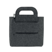 MO3106-15|kőszürke|4