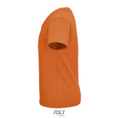 S03578-OR-XXL|narancssárga|2