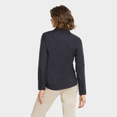 N03183-DB-XXL|mélyfekete|4