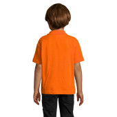S11344-OR-L|narancssárga|1