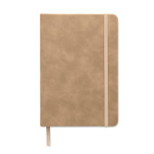 MO2664-39|khaki|2