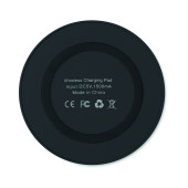 MO9446-03|fekete|1