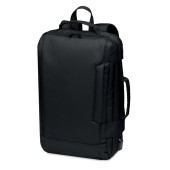 MO6329-03|fekete|2