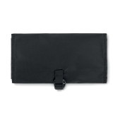 MO2171-03|fekete|6