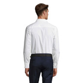 S17000-WH-XXL|fehér|1