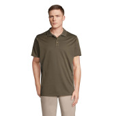 S04442-AR-L|katonabarna