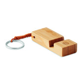 MO9743-40|fa|3