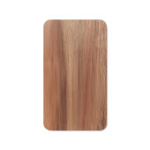 MO2185-03|fekete|1