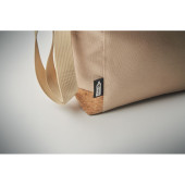 MO2504-39|khaki|4