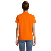 S04501-OR-XL|narancssárga|1