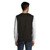 S43630-BK-XXL|fekete|1