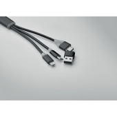 MO2141-03|fekete|5