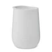MO2444-06|fehér