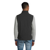 S02887-BK-4XL|fekete|1