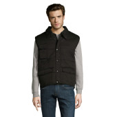 S80503-BK-S|fekete