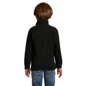 S00589-BK-3XL|fekete|1