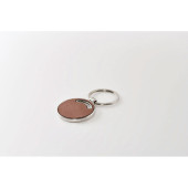 MO2537-01|barna|3