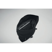 MO2170-03|fekete|6