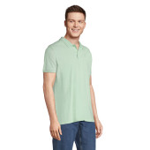 S03566-GN-XXL|fagyos zöld|1