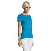 S01825-AQ-L|aqua kék|2