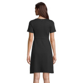 N03171-DB-XL|mélyfekete|1