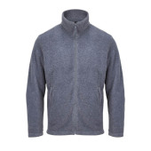 S04759-GM-XL|melírozott szürke
