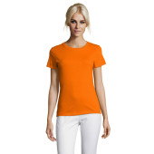 S01825-OR-L|narancssárga