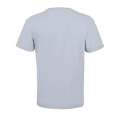 S04203-LB-L|világoskék|1