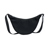 MO2685-03|fekete|3