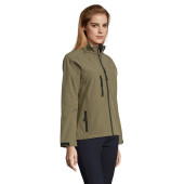 S46800-AR-XL|katonabarna|2