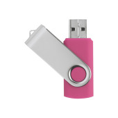 AP864084-25_4GB|pink