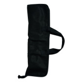 MO8290-03|fekete|1