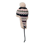 MO2688-03|fekete|5