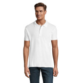 S11346-WH-XXL|fehér